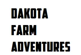 Dakota Farm Adventures Free Coins